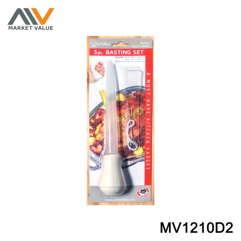 MV1210D2.jpg