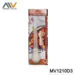 4PCS TURKEY POULTRY WITH POP-UP TIME