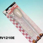 3Pcs Baster Set B/C