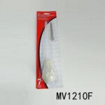 Basting Set 7Pc  B/C