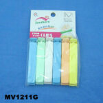 3Pcs Storage Clips