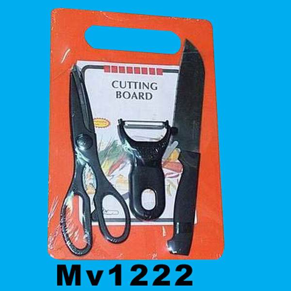MV1222.jpg