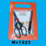 3Pcs Kitche Ware