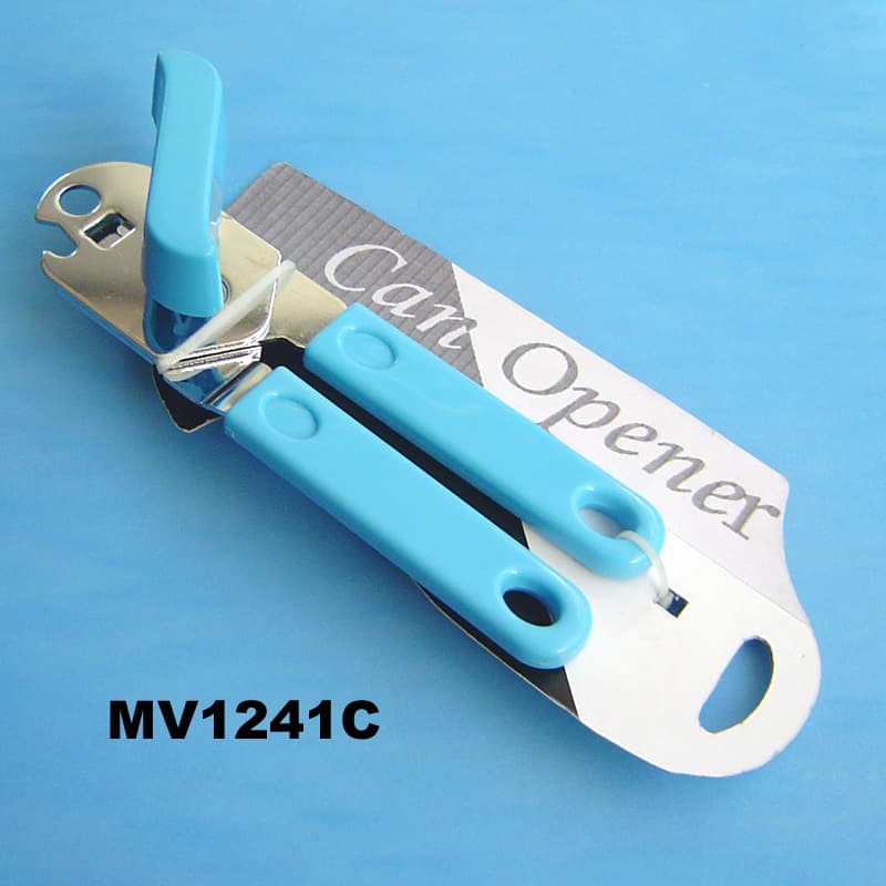 MV1241C Blue Kitchen Tool