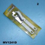 3 In 1 Can Opener T/C