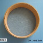 12" Meshworker ( Flourt Net)