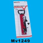 Bottle Opener Knife B/C
