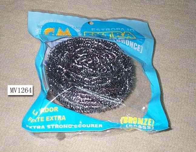 MV1264 S/S Scourer