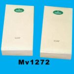 MV1272.jpg