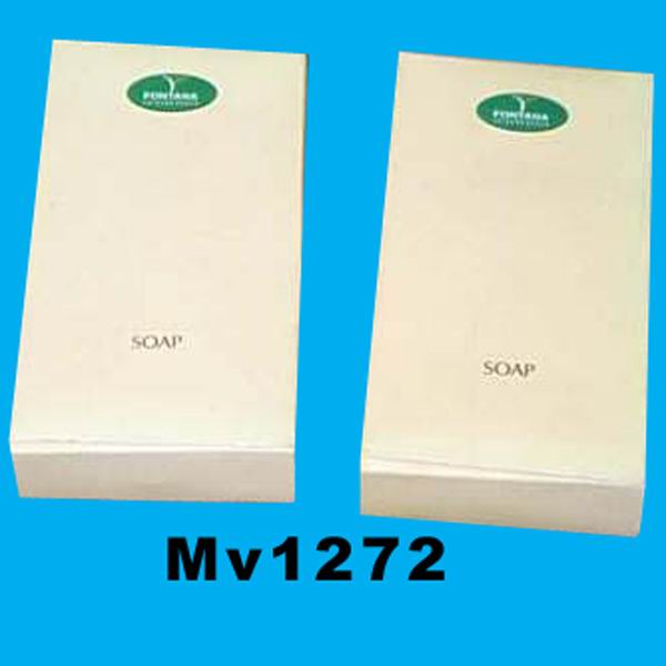 MV1272 MV1272.jpg