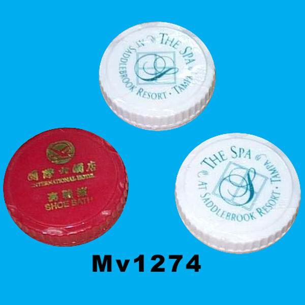 MV1274 MV1274.jpg