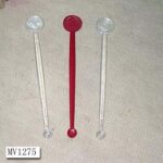 Mix Wine (Cocktail Stirrer)