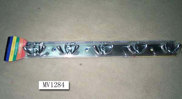 MV1284 MV1284.jpg