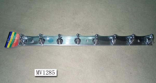 MV1285 MV1285.jpg