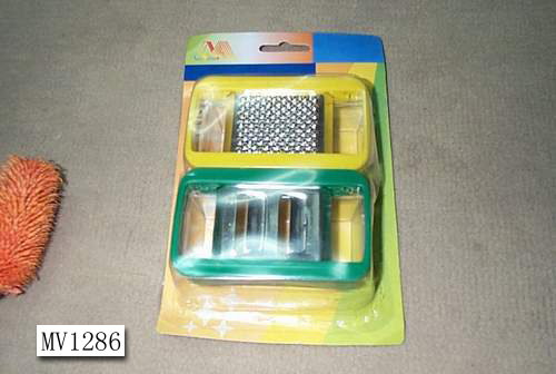 MV1286 MV1286.jpg