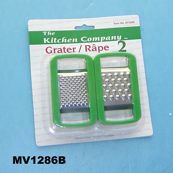 MV1286B MV1286B.jpg