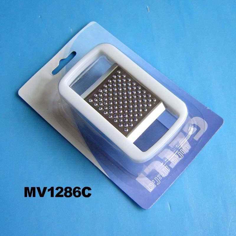 MV1286C MV1286C.jpg
