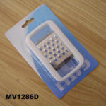MV1286D.jpg