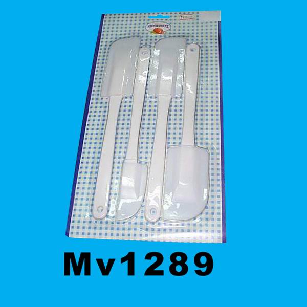 MV1289 MV1289.jpg