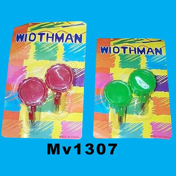 MV1307 MV1307.jpg