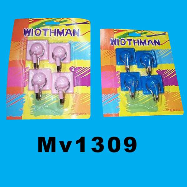 MV1309.jpg