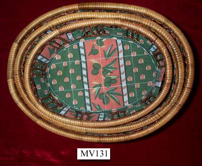 MV131 MV131.jpg