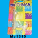 MV1310.jpg
