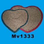 MV1333.jpg