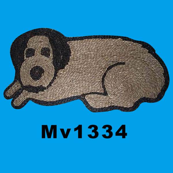 MV1334 MV1334.jpg