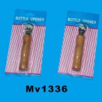 1Pc Opener B/C