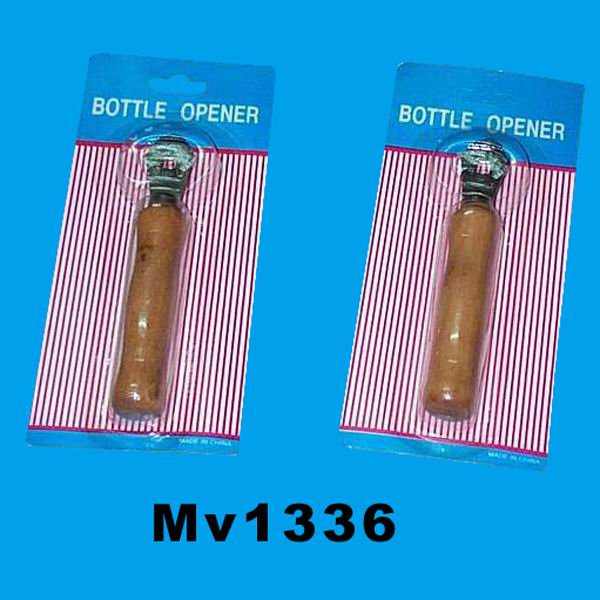 MV1336 1Pc Opener B/C