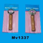 1Pc Bottle Opener B/C