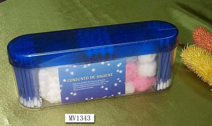 MV1343 MV1343.jpg