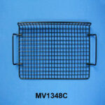 Non-Stick Bbq Net