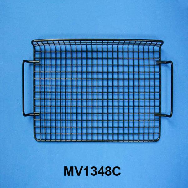 Non-Stick Bbq Net