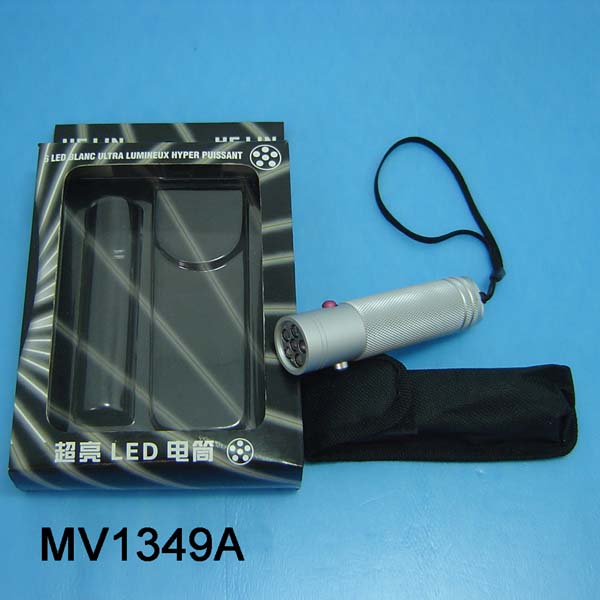MV1349A MV1349A.jpg
