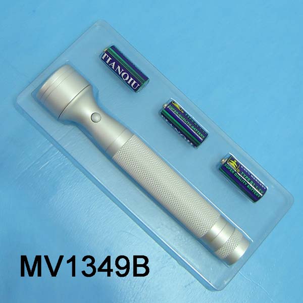MV1349B MV1349B.jpg
