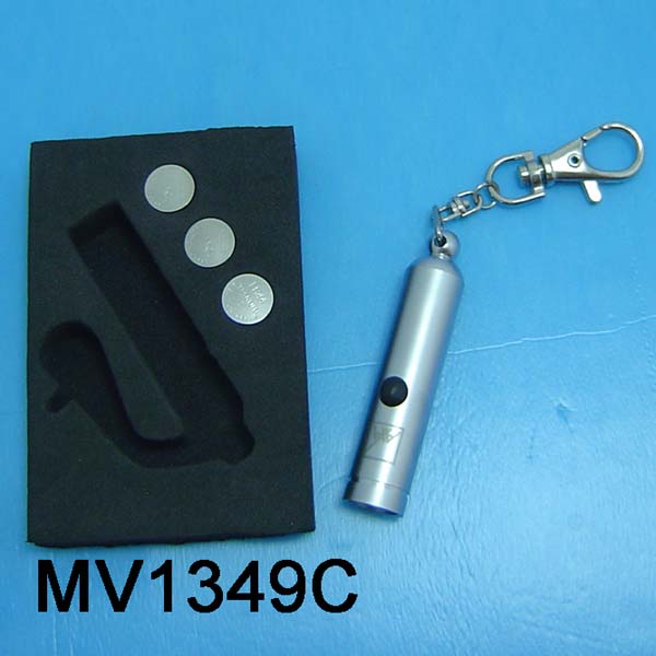MV1349C MV1349C.jpg