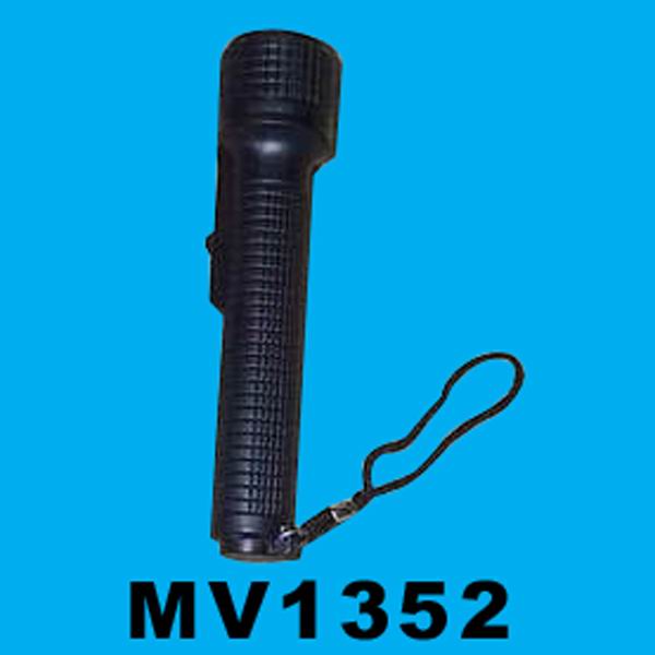 MV1352 MV1352.jpg
