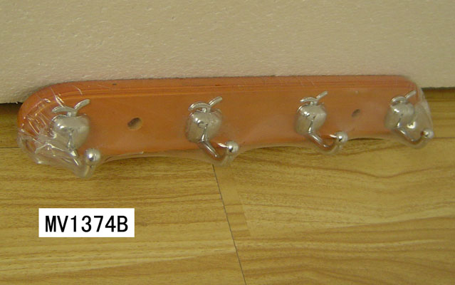 MV1374B.jpg