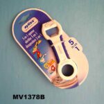 5-In-1 Bottle & Can Opener T/C