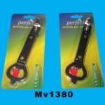 2 Function Bottle Opener B/C