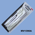MV1390A.jpg