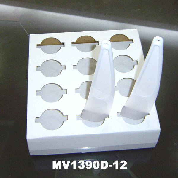 MV1390D-12 Plastic Spaluta