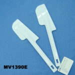 Plastic Scraper (Spatula)