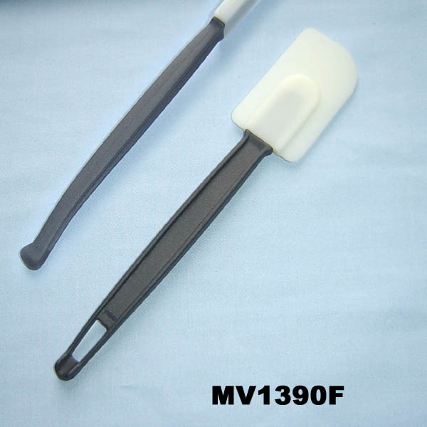 MV1390F Nylon Handle Tpr Sputala