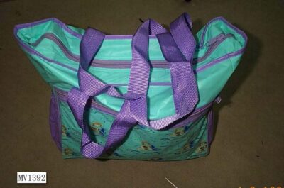 Shopping Bag