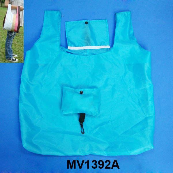 MV1392A Shopping Bag ( Small Packing)