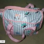 Travelling Bag