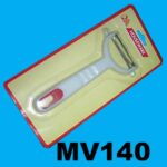 Kitchen Peeler B/C